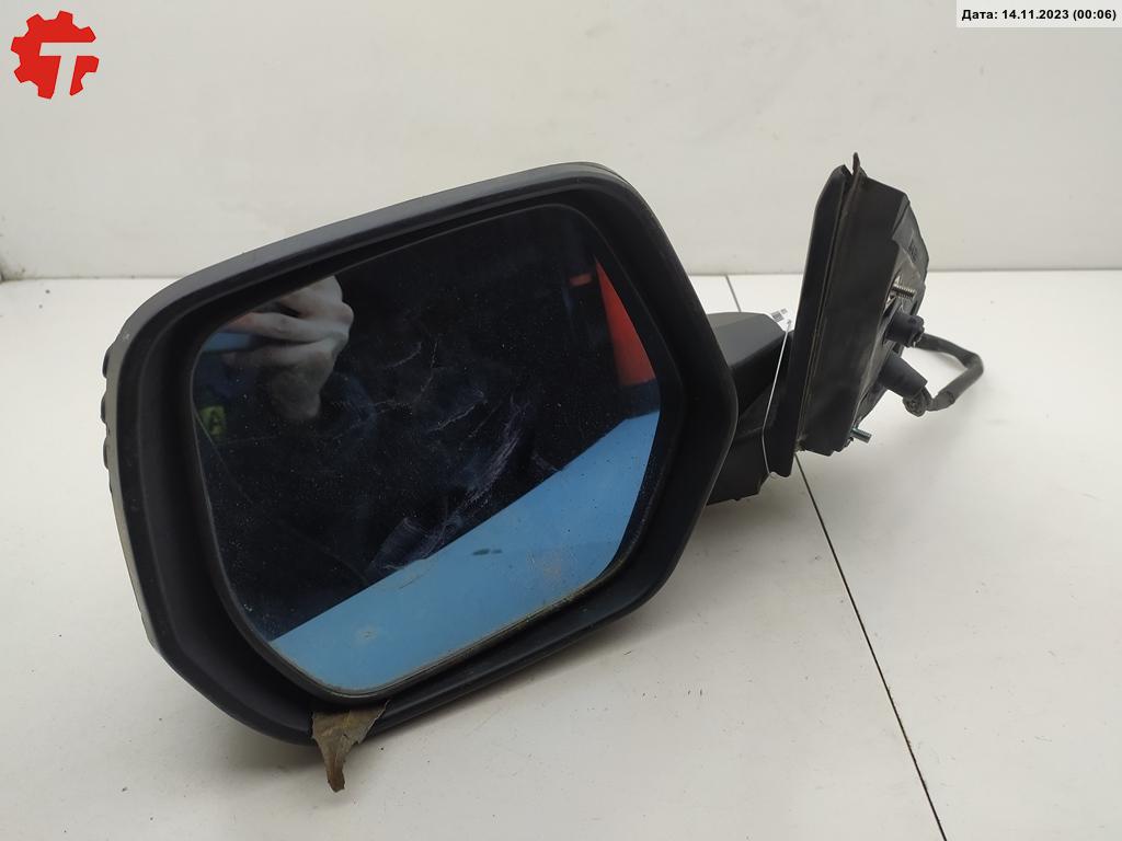Зеркало боковое - Honda CR-V (2007-2017)