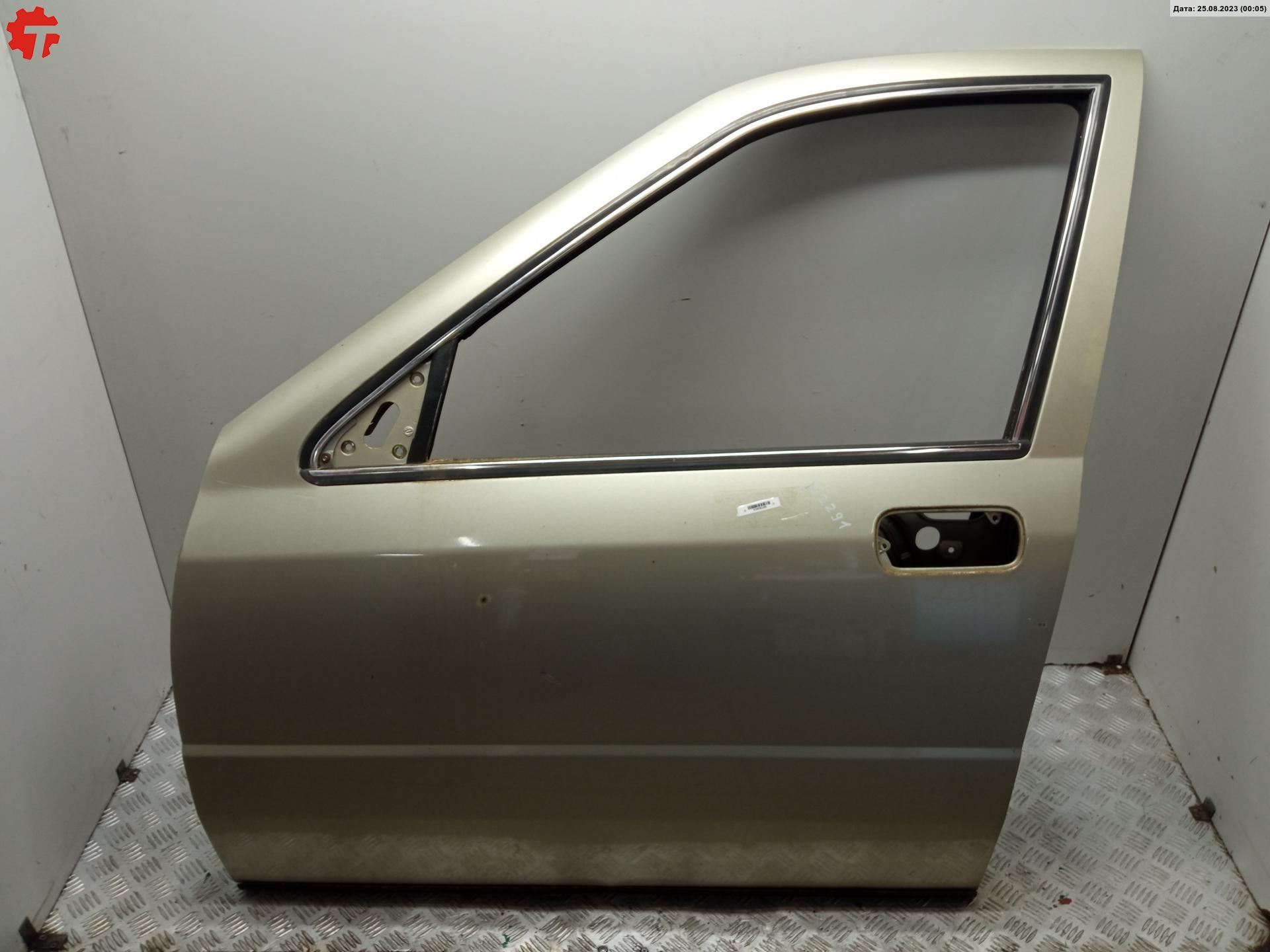 Дверь боковая - Lancia Kappa (1994-2000)