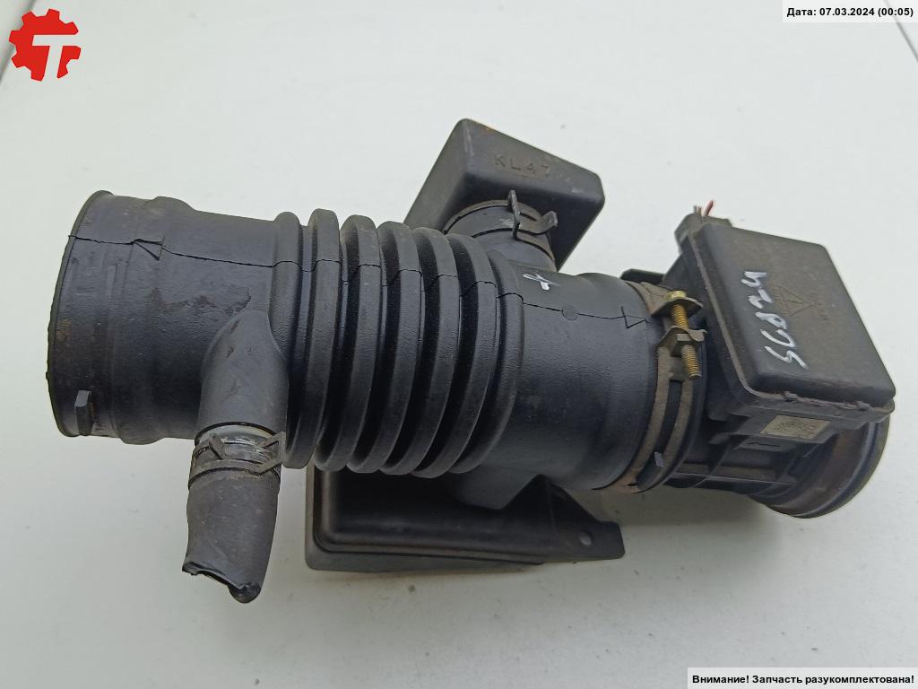 Расходомер воздуха (ДМРВ) - Mazda Xedos 9 (1993-2002)