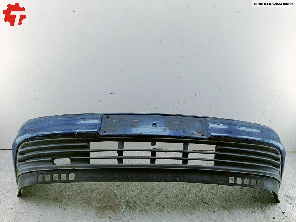 Бампер - Ford Mondeo 1 (1993-1996)