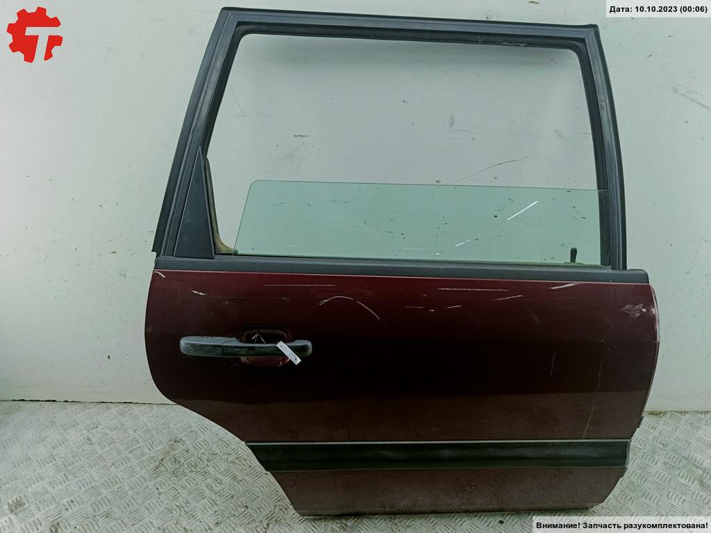 Дверь боковая - Volkswagen Passat 4 (1994-1996)
