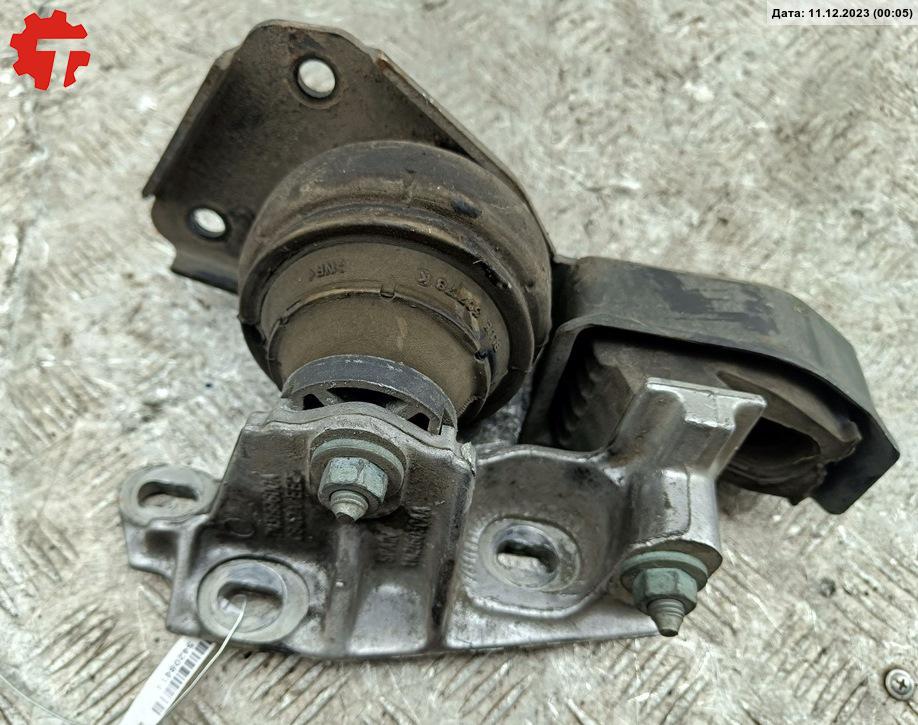 Подушка двигателя - Seat Alhambra (1996-2010)