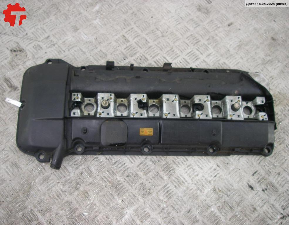 Клапанная крышка - BMW 5 E39 (1995-2003)