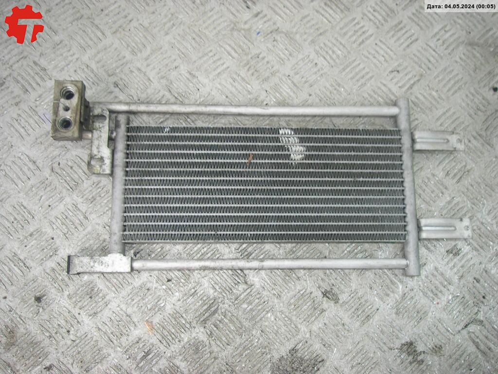 Радиатор АКПП - BMW 3 E36 (1991-1998)